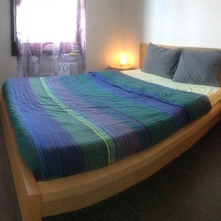 ביוסי-סיינט-ג'ורג' Chambre Cosy ☆☆☆☆-Disneyland Paris Val D'Europe מראה חיצוני תמונה